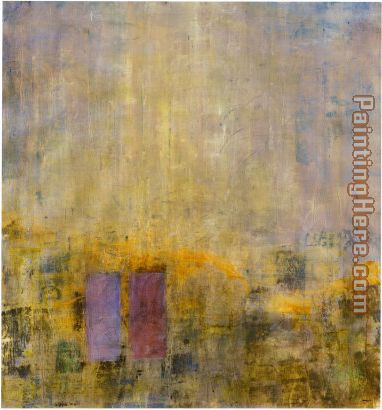 Volk Innuendo painting - Unknown Artist Volk Innuendo art painting